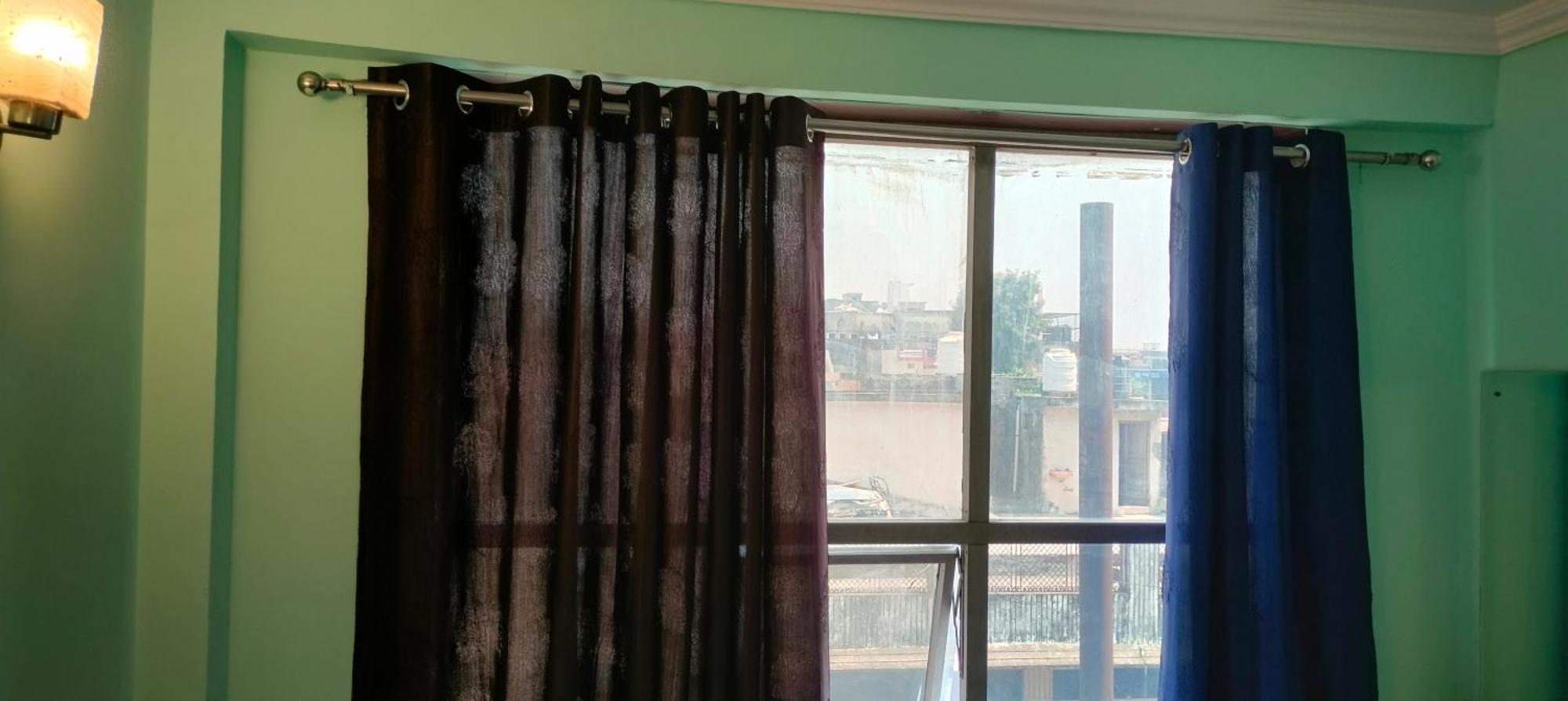 Hotel Shaurya Haridwār Eksteriør bilde