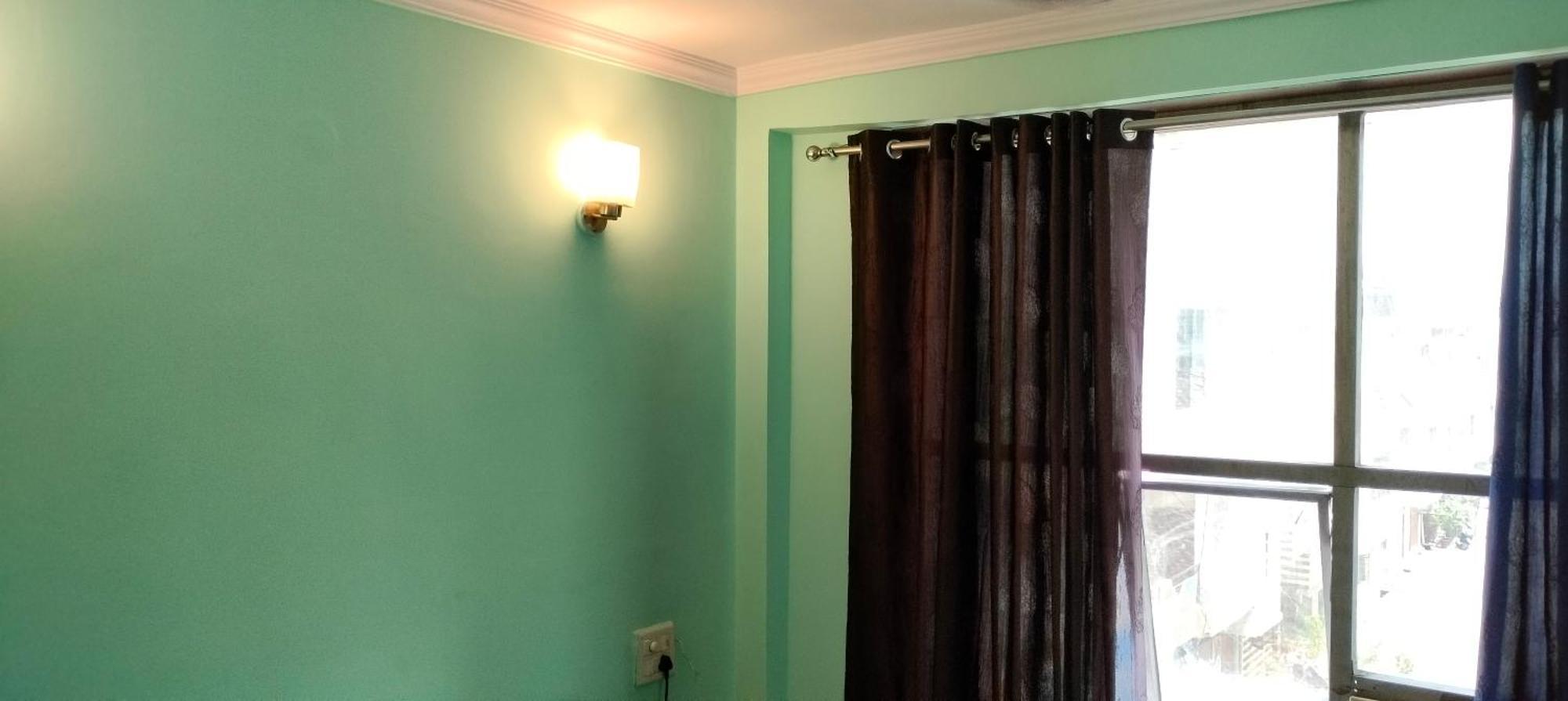 Hotel Shaurya Haridwār Eksteriør bilde